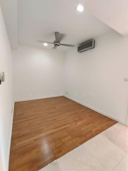 Kondominium untuk Disewa di Seni Mont Kiara - Alice Moo - PropertyGuru.com.my
