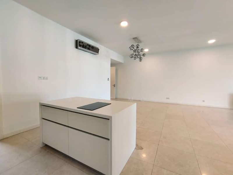 Kondominium untuk Disewa di Seni Mont Kiara - Alice Moo - PropertyGuru.com.my