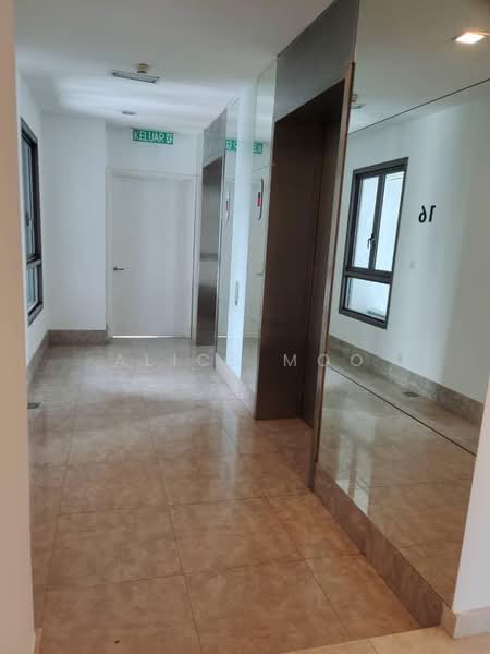 Kondominium untuk Disewa di Seni Mont Kiara - Alice Moo - PropertyGuru.com.my