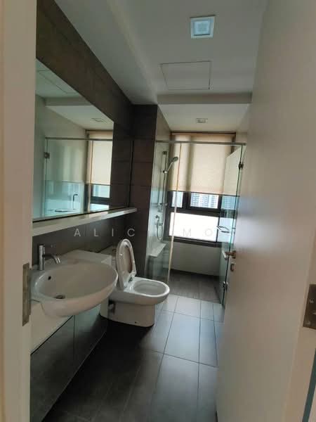 Kondominium untuk Disewa di Seni Mont Kiara - Alice Moo - PropertyGuru.com.my