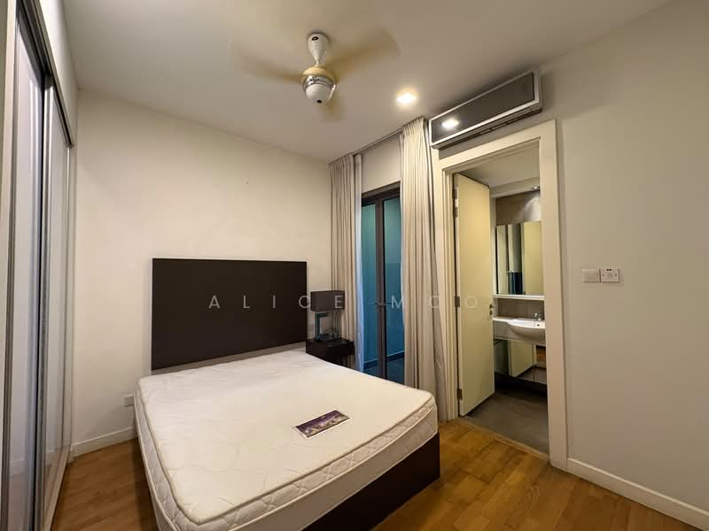 Condominium for Rent at Seni Mont Kiara - Alice Moo - PropertyGuru.com.my