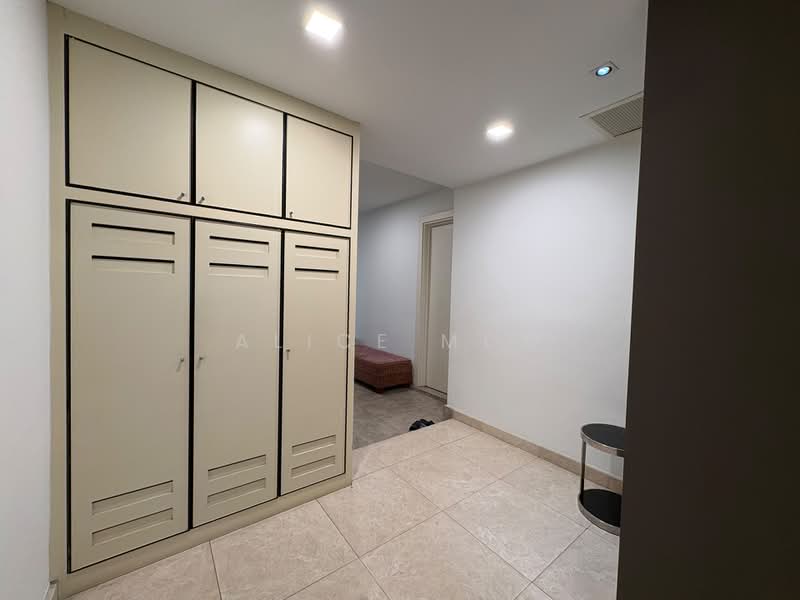 Condominium for Rent at Seni Mont Kiara - Alice Moo - PropertyGuru.com.my