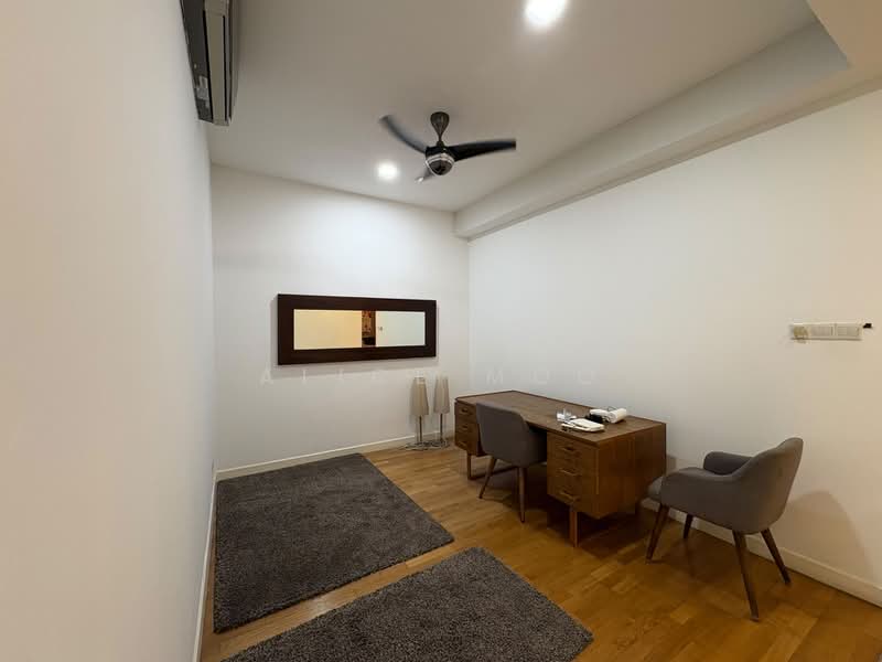 Condominium for Rent at Seni Mont Kiara - Alice Moo - PropertyGuru.com.my
