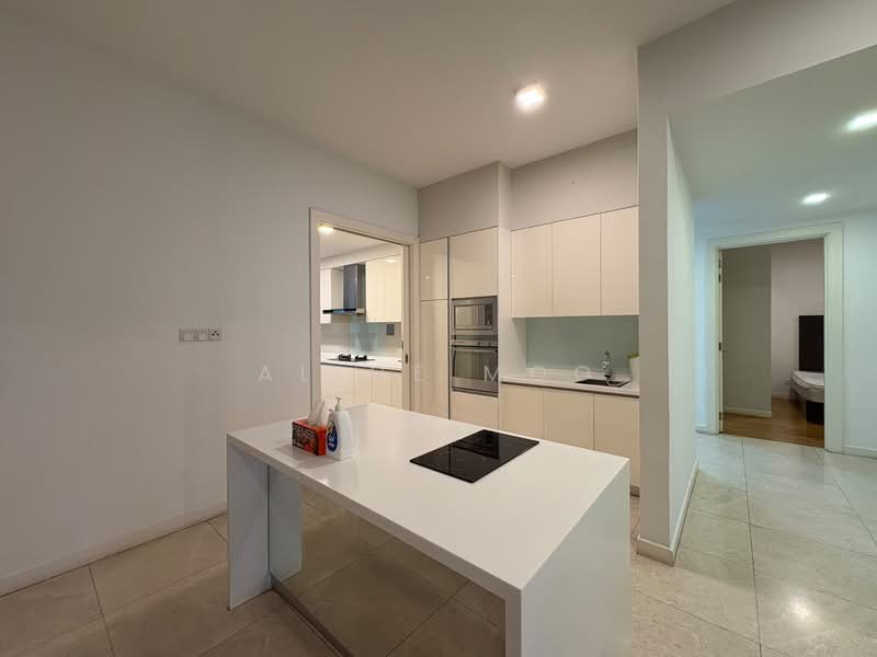 Condominium for Rent at Seni Mont Kiara - Alice Moo - PropertyGuru.com.my