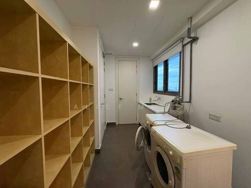 Condominium for Rent at Seni Mont Kiara - Alice Moo - PropertyGuru.com.my