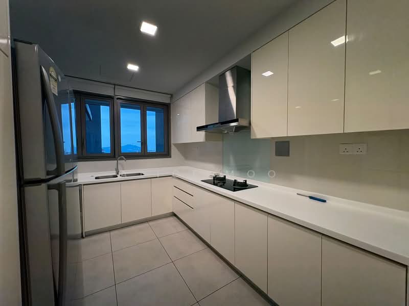 Condominium for Rent at Seni Mont Kiara - Alice Moo - PropertyGuru.com.my