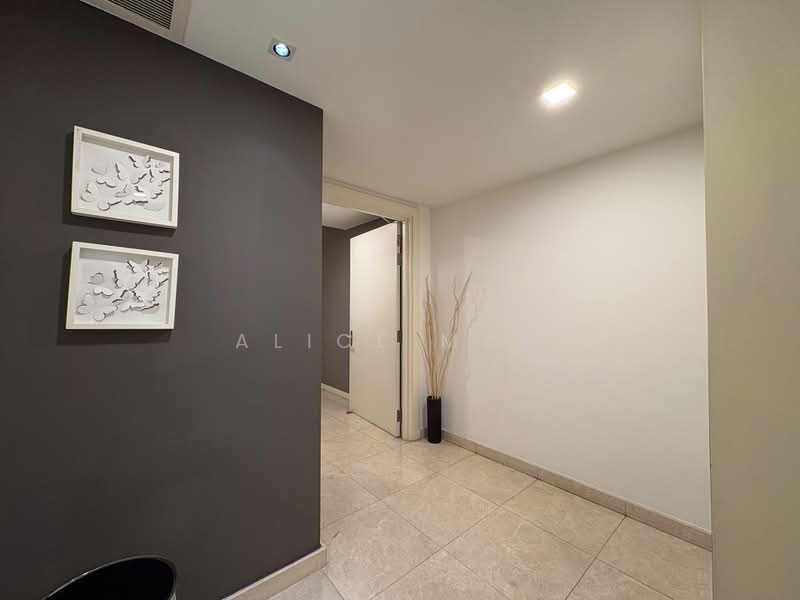 Condominium for Rent at Seni Mont Kiara - Alice Moo - PropertyGuru.com.my