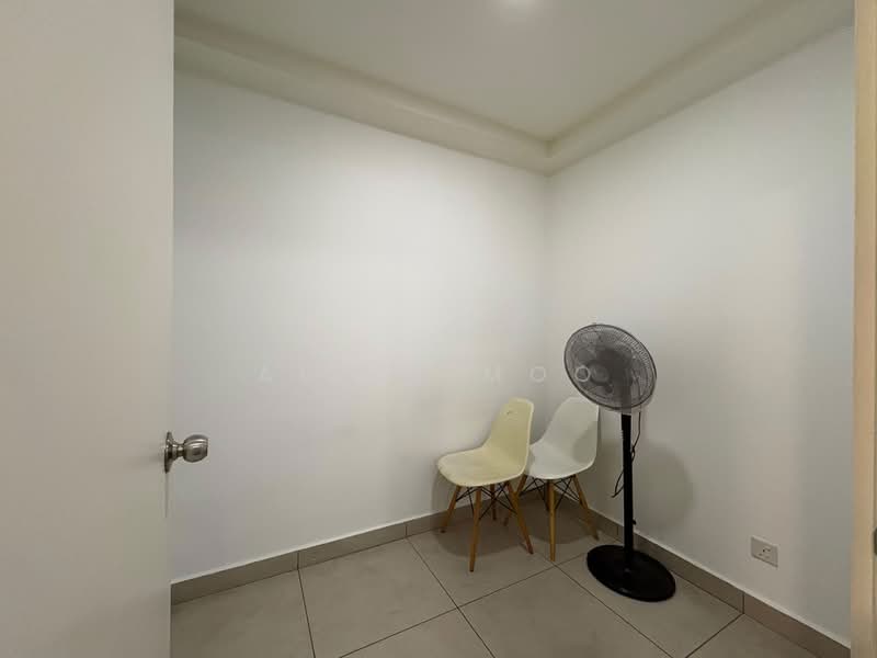 Condominium for Rent at Seni Mont Kiara - Alice Moo - PropertyGuru.com.my