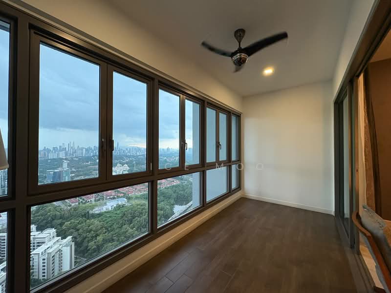 Condominium for Rent at Seni Mont Kiara - Alice Moo - PropertyGuru.com.my