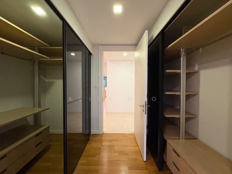 Condominium for Rent at Seni Mont Kiara - Alice Moo - PropertyGuru.com.my