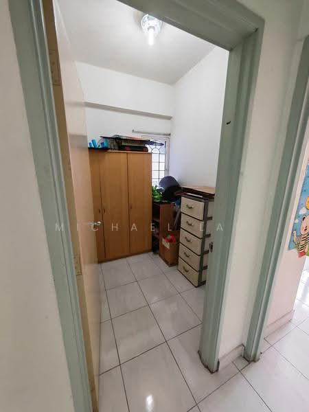 Condominium for Sale at Dataran Prima - Michael Lam - Interior - PropertyGuru.com.my