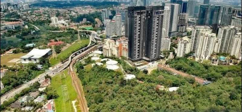 Tanah Pertanian untuk Dijual di Taman Bukit Pantai (Bangsar) - Sean Liew - PropertyGuru.com.my