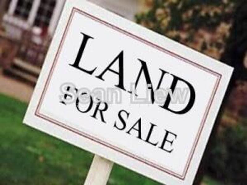 Tanah Pertanian untuk Dijual di Taman Bukit Pantai (Bangsar) - Sean Liew - PropertyGuru.com.my