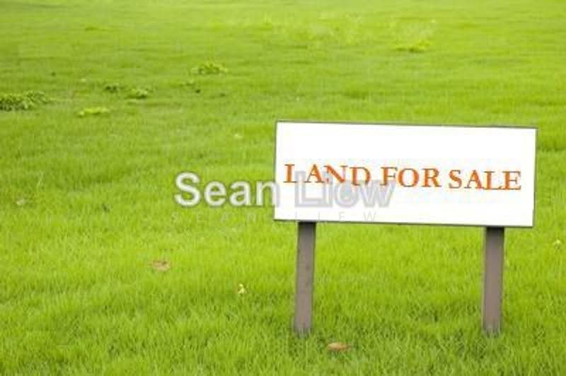 Tanah Pertanian untuk Dijual di Taman Bukit Pantai (Bangsar) - Sean Liew - PropertyGuru.com.my