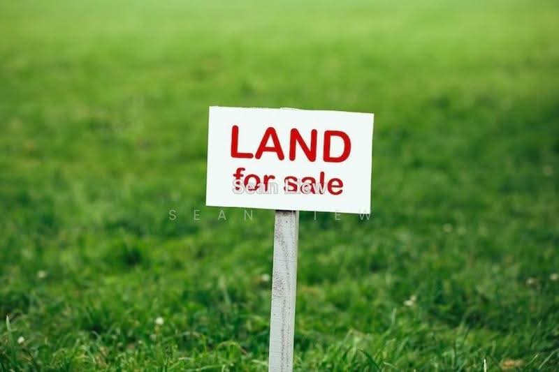 Tanah Pertanian untuk Dijual di Taman Bukit Pantai (Bangsar) - Sean Liew - PropertyGuru.com.my
