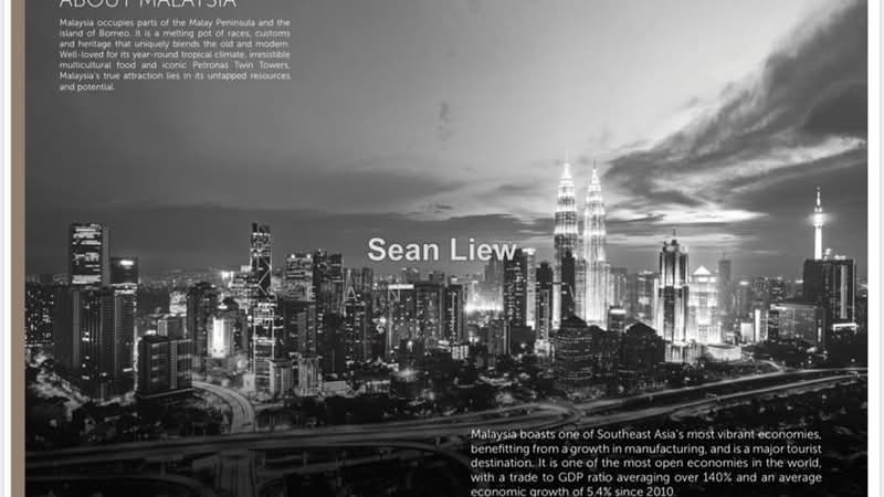 Industrial Land for Sale in Alor Gajah (Melaka) - Sean Liew - PropertyGuru.com.my