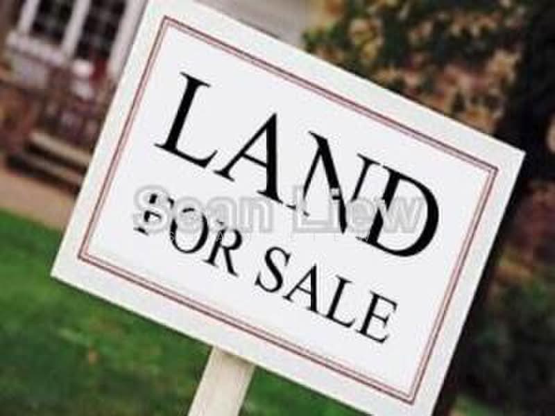 Industrial Land for Sale in Alor Gajah (Melaka) - Sean Liew - PropertyGuru.com.my