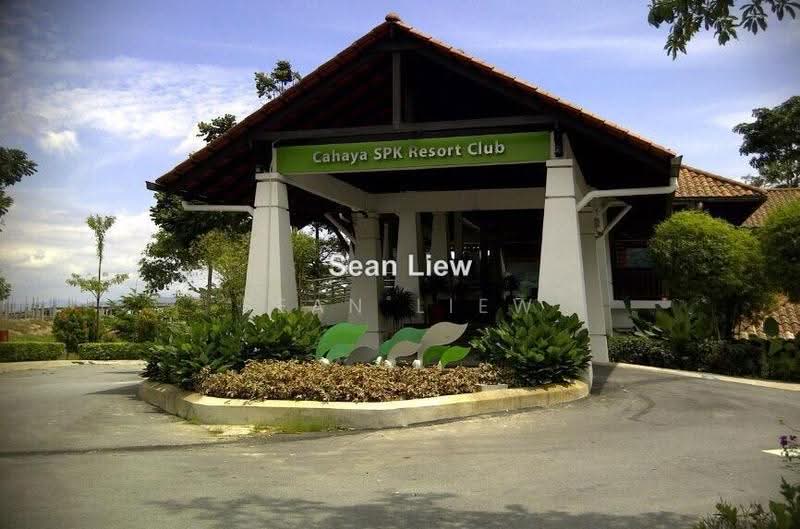 Residential Land for Sale in Cahaya Spk (Shah Alam) - Sean Liew - PropertyGuru.com.my
