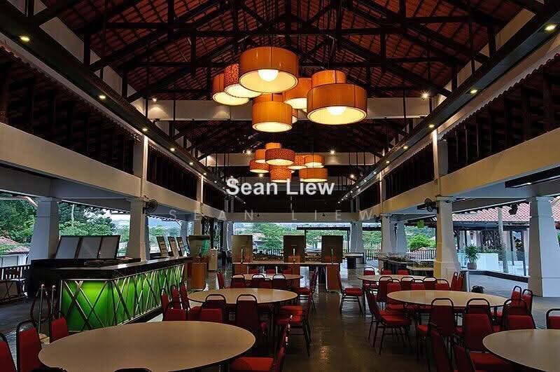 Residential Land for Sale in Cahaya Spk (Shah Alam) - Sean Liew - PropertyGuru.com.my