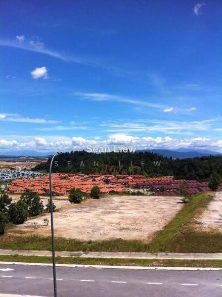 Residential Land for Sale in Cahaya Spk (Shah Alam) - Sean Liew - PropertyGuru.com.my