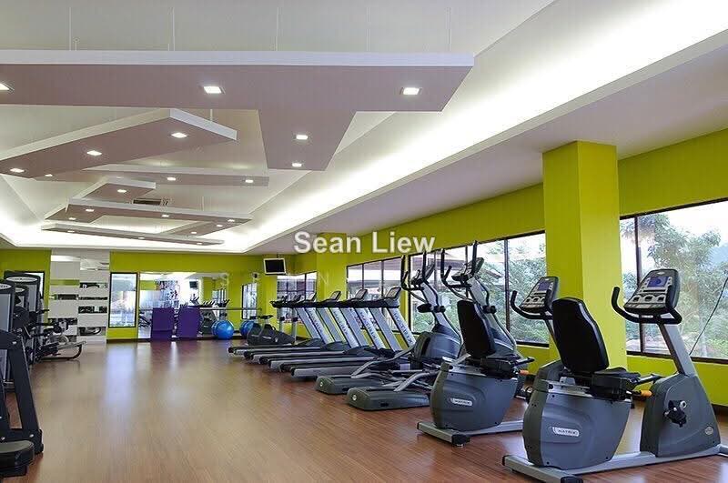 Residential Land for Sale in Cahaya Spk (Shah Alam) - Sean Liew - PropertyGuru.com.my