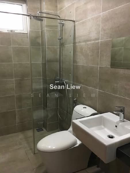Semi-Detached House for Sale in Seksyen 17 (Petaling Jaya) - Sean Liew - PropertyGuru.com.my