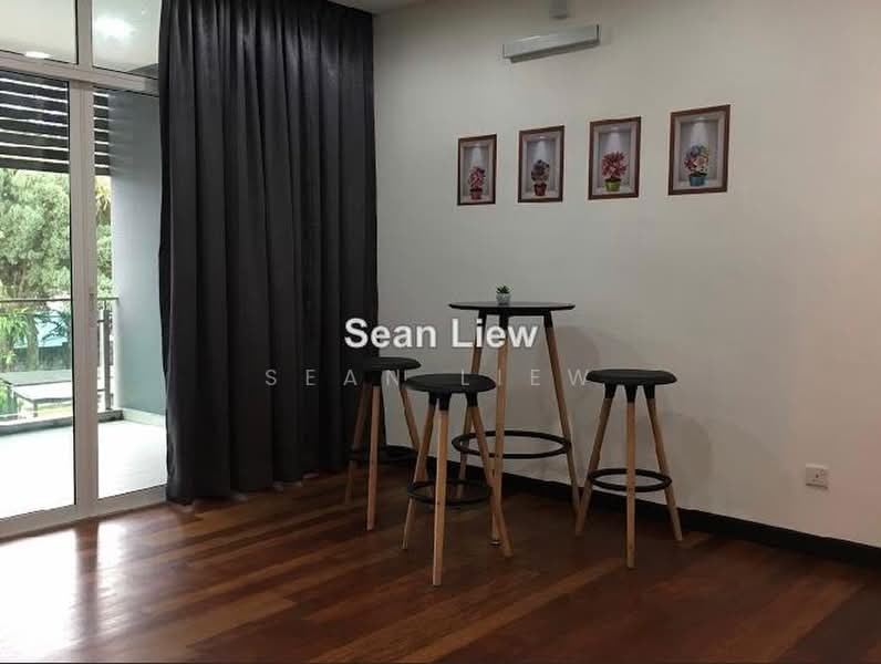Semi-Detached House for Sale in Seksyen 17 (Petaling Jaya) - Sean Liew - PropertyGuru.com.my