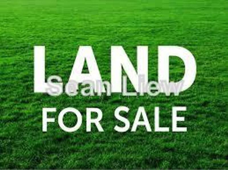Residential Land for Sale in Bandar Sungai Long (Selangor) - Sean Liew - PropertyGuru.com.my