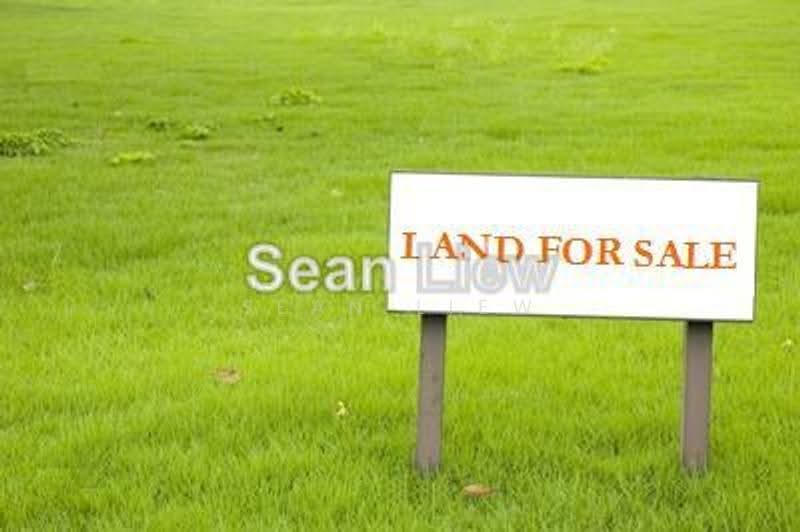 Residential Land for Sale in Bandar Sungai Long (Selangor) - Sean Liew - PropertyGuru.com.my