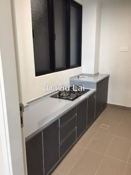 Kondominium untuk Disewa di The Reach @ Titiwangsa - David Lai - PropertyGuru.com.my