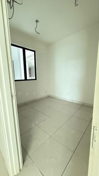 Service Residence for Sale at Sky Peak Residences - Carol Tan - PropertyGuru.com.my