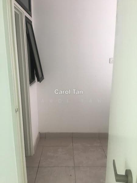 Service Residence for Sale at Sky Peak Residences - Carol Tan - PropertyGuru.com.my