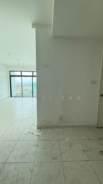 Service Residence for Sale at Sky Peak Residences - Carol Tan - PropertyGuru.com.my