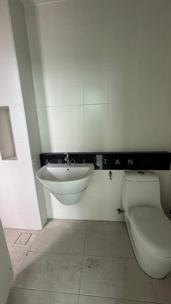 Service Residence for Sale at Sky Peak Residences - Carol Tan - PropertyGuru.com.my