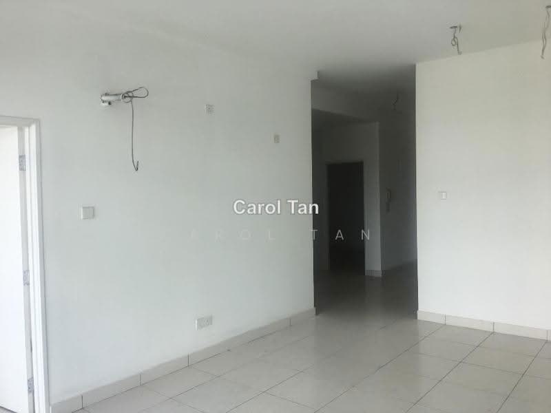 Service Residence for Sale at Sky Peak Residences - Carol Tan - PropertyGuru.com.my