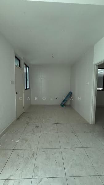 Service Residence for Sale at Sky Peak Residences - Carol Tan - PropertyGuru.com.my