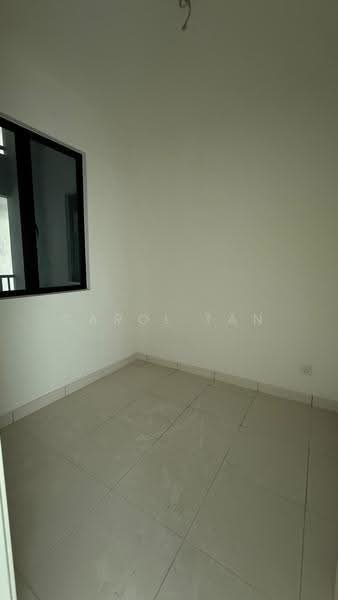 Service Residence for Sale at Sky Peak Residences - Carol Tan - PropertyGuru.com.my