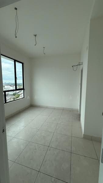 Service Residence for Sale at Sky Peak Residences - Carol Tan - PropertyGuru.com.my
