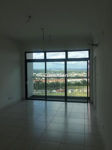 Service Residence for Sale at Sky Peak Residences - Carol Tan - PropertyGuru.com.my