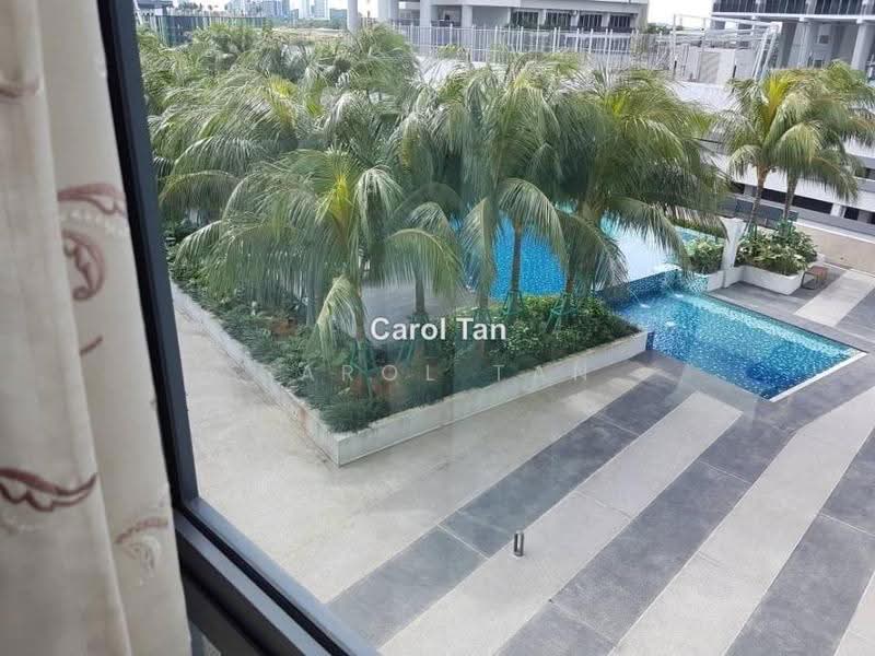 Kediaman Servis untuk Dijual di Imperia - Carol Tan - PropertyGuru.com.my