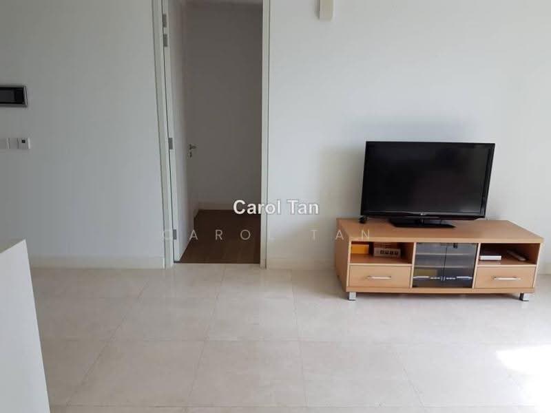 Kediaman Servis untuk Dijual di Imperia - Carol Tan - PropertyGuru.com.my