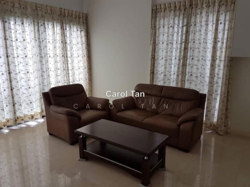Kediaman Servis untuk Dijual di Imperia - Carol Tan - PropertyGuru.com.my