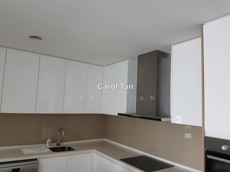 Kediaman Servis untuk Dijual di Imperia - Carol Tan - PropertyGuru.com.my