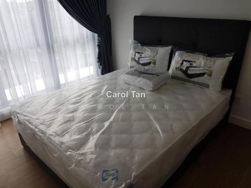 Kediaman Servis untuk Dijual di Imperia - Carol Tan - PropertyGuru.com.my