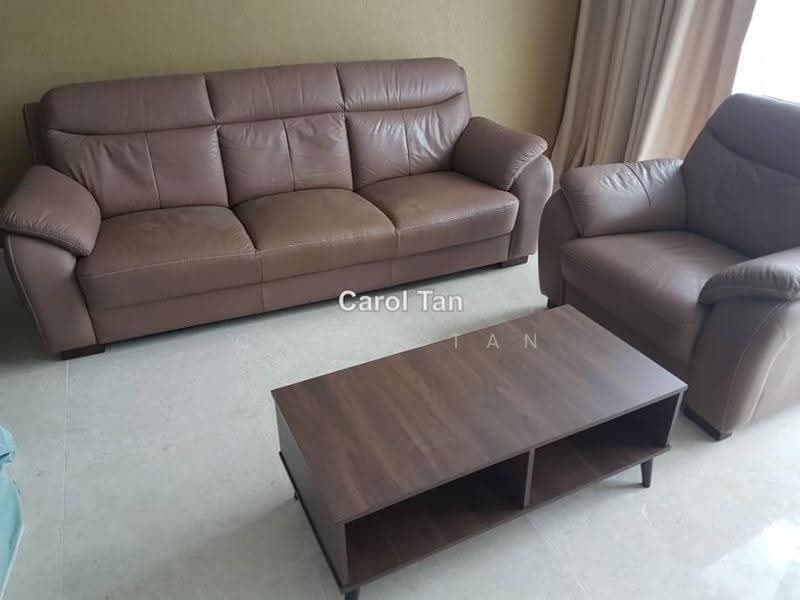Kediaman Servis untuk Dijual di Imperia - Carol Tan - PropertyGuru.com.my