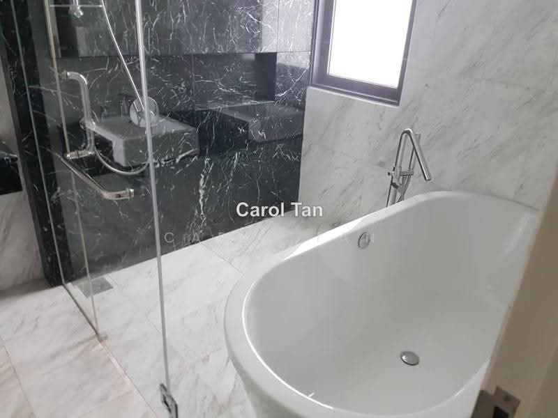 Kediaman Servis untuk Dijual di Imperia - Carol Tan - PropertyGuru.com.my