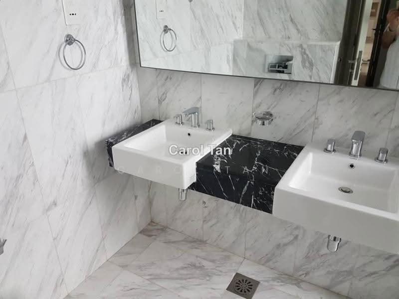 Kediaman Servis untuk Dijual di Imperia - Carol Tan - PropertyGuru.com.my
