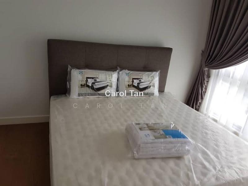 Kediaman Servis untuk Dijual di Imperia - Carol Tan - PropertyGuru.com.my