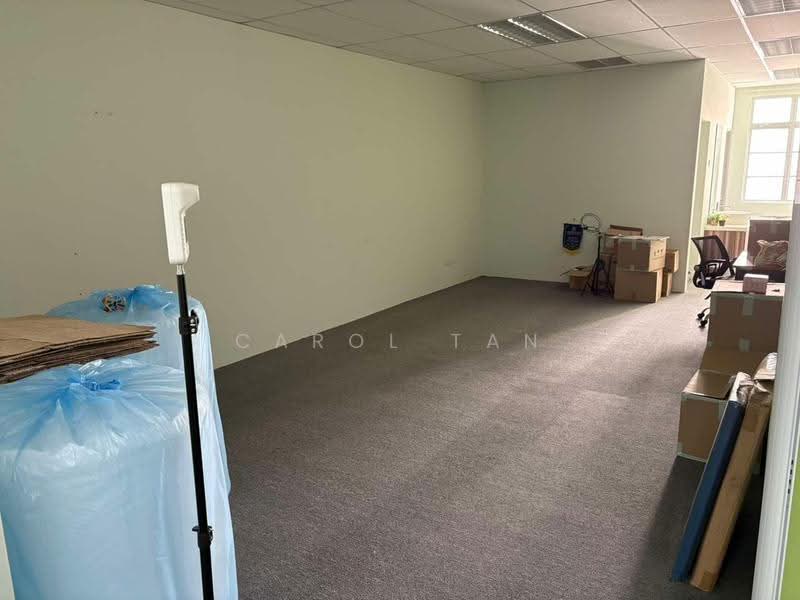 Shop / Office for Sale in Kulai (Johor) - Carol Tan - PropertyGuru.com.my