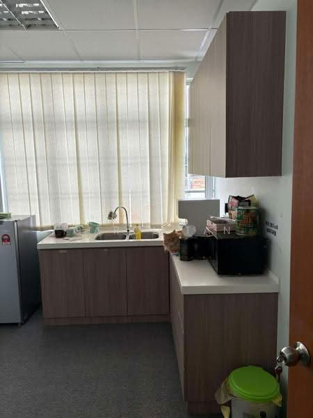 Shop / Office for Sale in Kulai (Johor) - Carol Tan - PropertyGuru.com.my